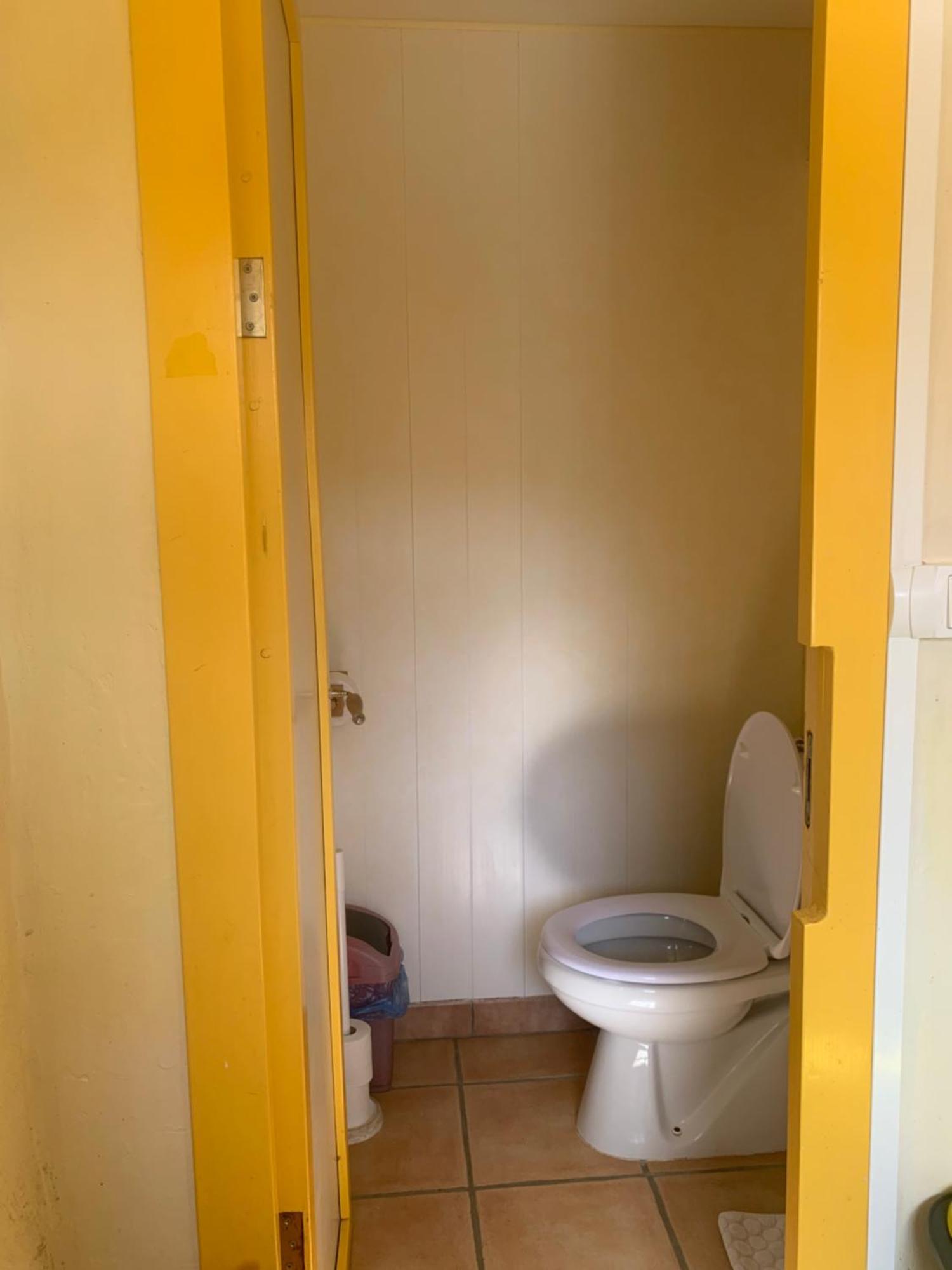 Apartament Mas Caraus Montferrer Zewnętrze zdjęcie